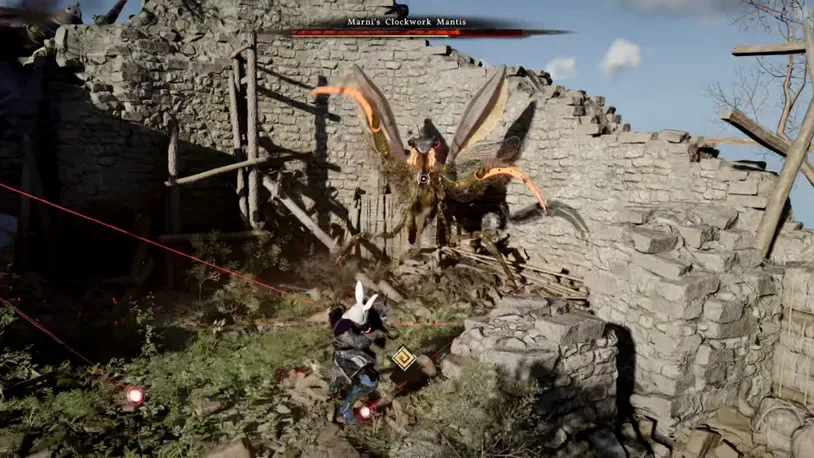 Mantis Attacks.jpg