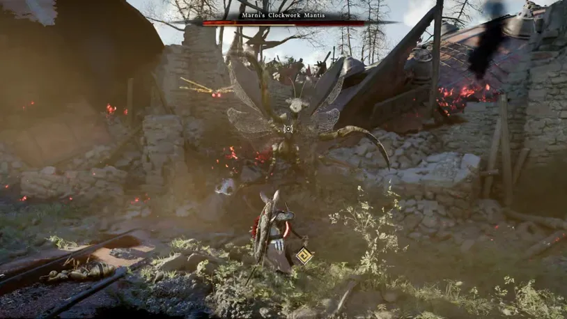 Mantis Charge.jpg