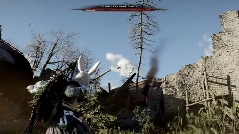 Mantis Drones.jpg