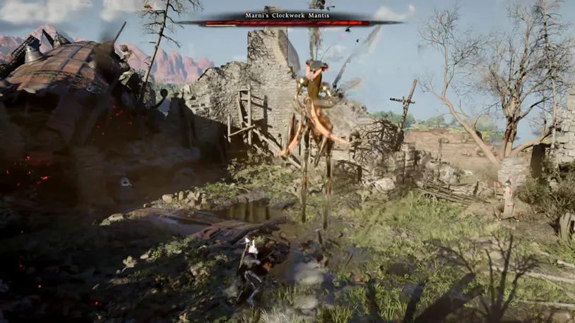 Mantis Leap.jpg