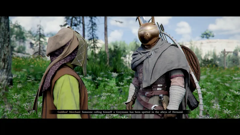 Marius Mentioned.jpg