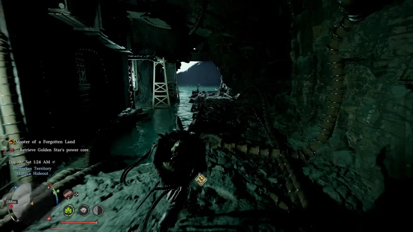Marni Hideout Exit.jpg