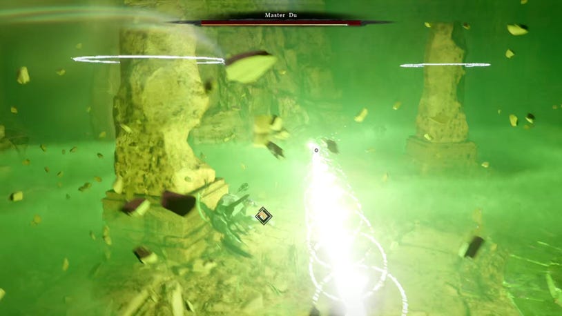 Master Du Beam.jpg