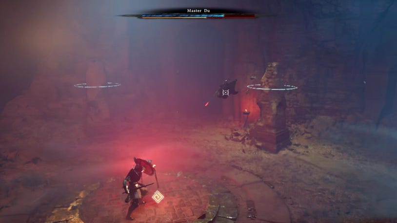 Master Du Dive.jpg