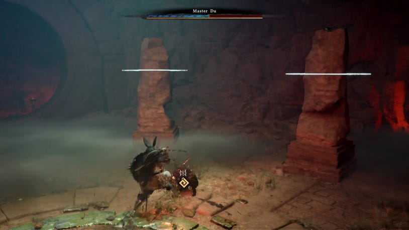 Master Du Fight.jpg