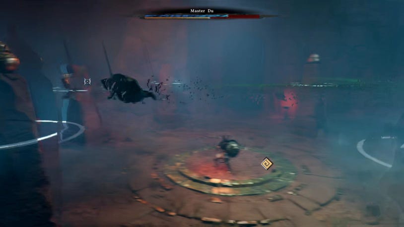 Master Du Jump.jpg