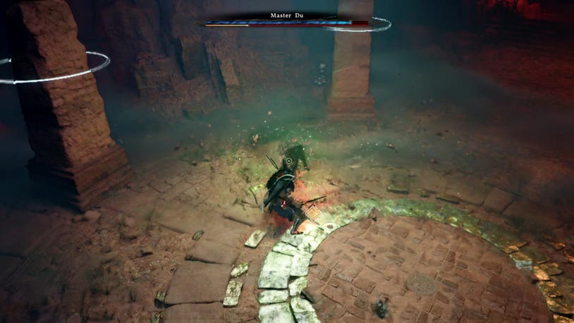 Master Du Parry.jpg