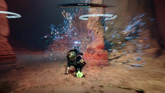 Master Du Pillar.jpg