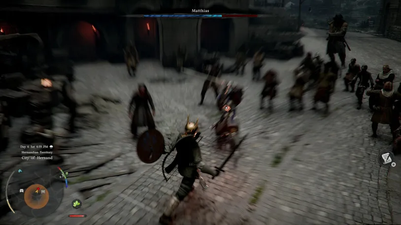 Matthias Parry.jpg