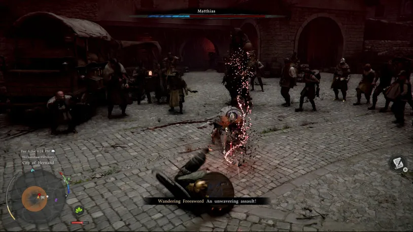 Matthias Unblockable.jpg