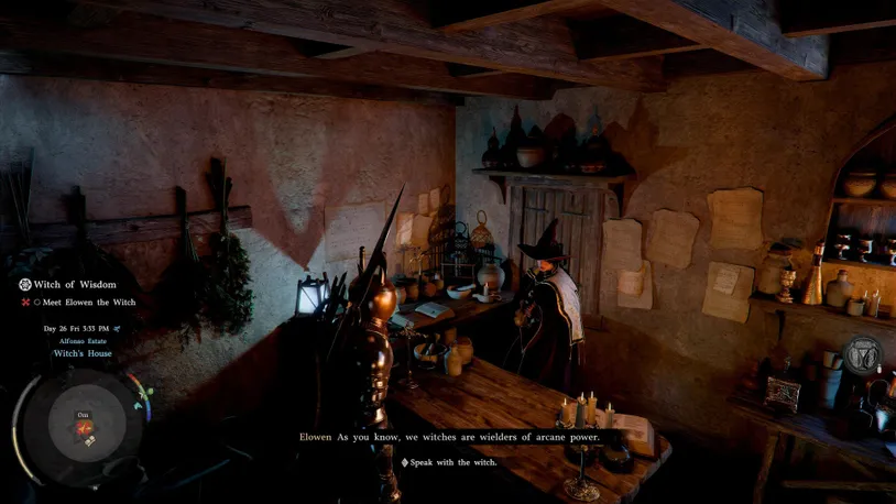 Meet Elowen.jpg