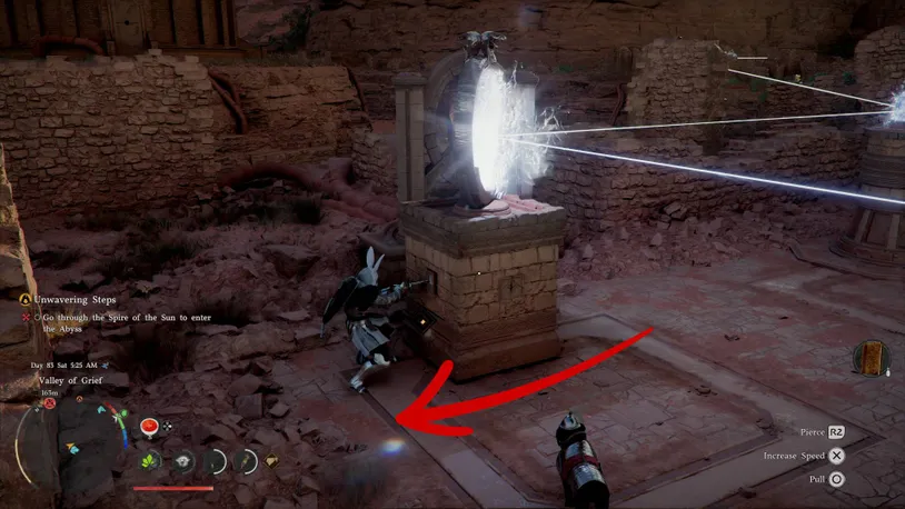 Mirror Puzzle 1.jpg