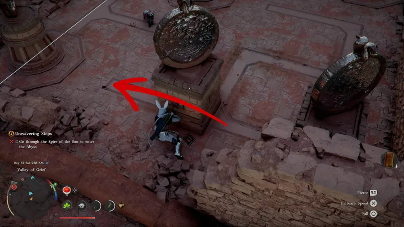 Mirror Puzzle 2.jpg