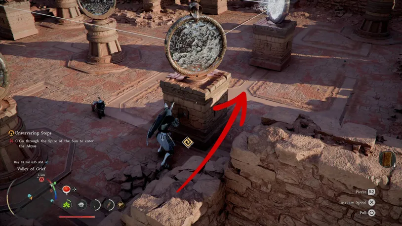 Mirror Puzzle 3.jpg