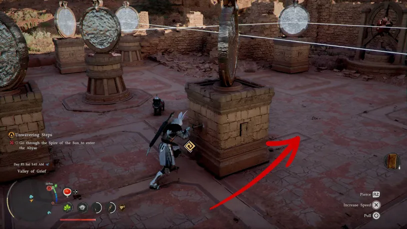 Mirror Puzzle 4.jpg