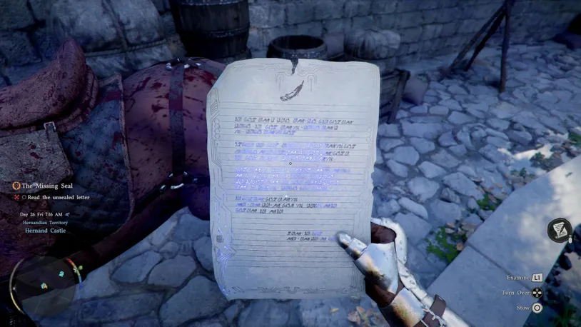 Missing Seal.jpg