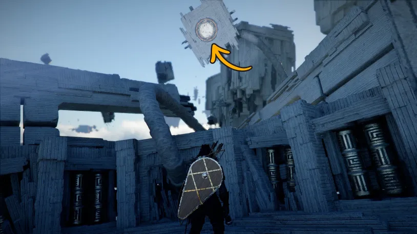 Monolith crown-button.jpg