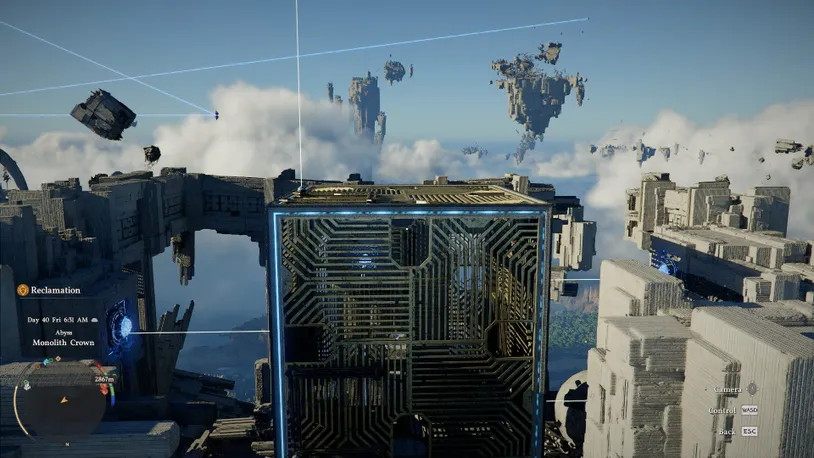 Monolith crown-cube blue.jpg