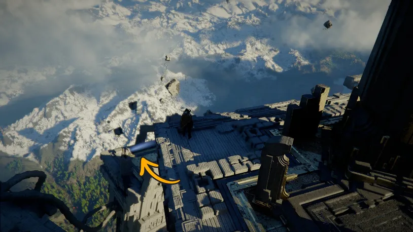 Monolith crown-platform.jpg