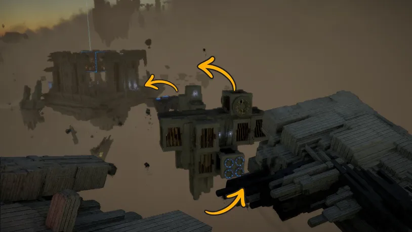 Monolith crown-platforms.jpg