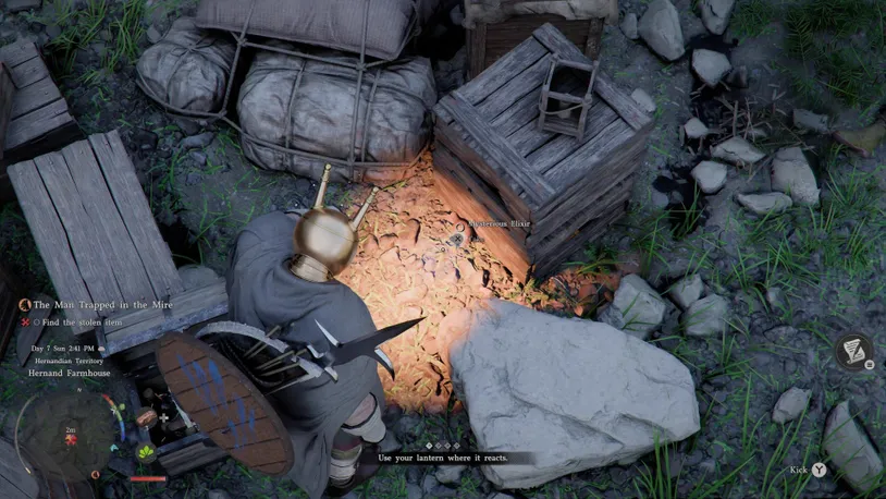 Mysterious Elixir.jpg
