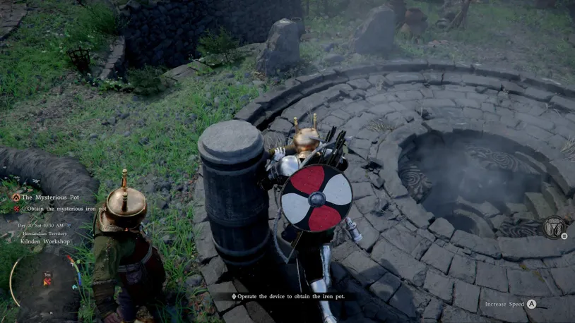 Mysterious Pot.jpg