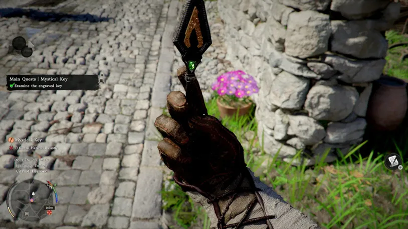 Mystical Key.jpg