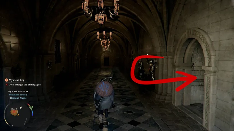 Mystical Key 1.jpg