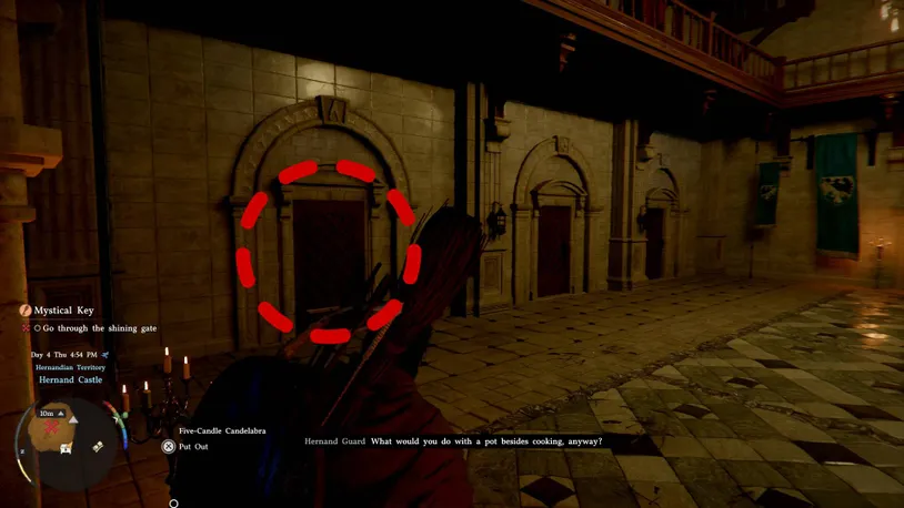 Mystical Key 3.jpg