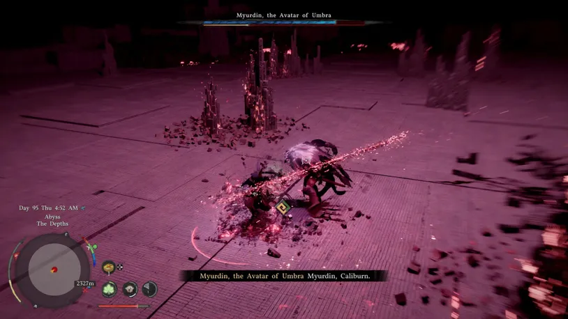 Myurdin Fire Slash.jpg