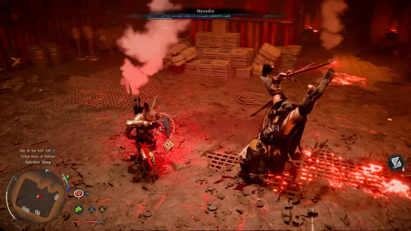 Myurdin Ground Pound.jpg