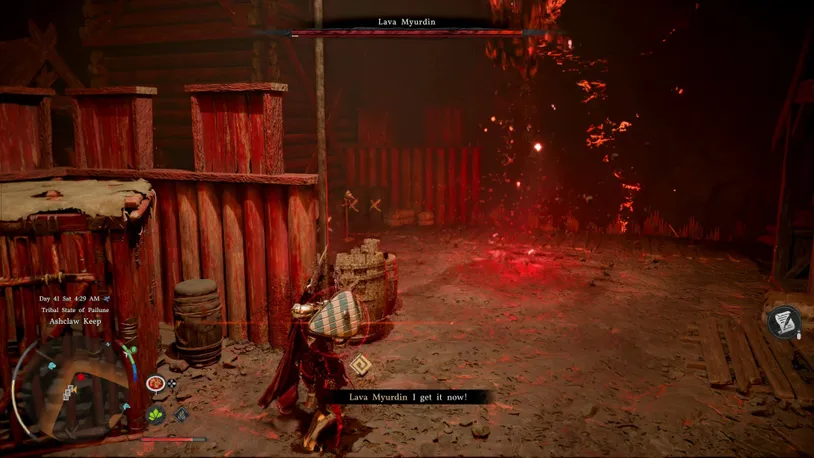 Myurdin Leap.jpg