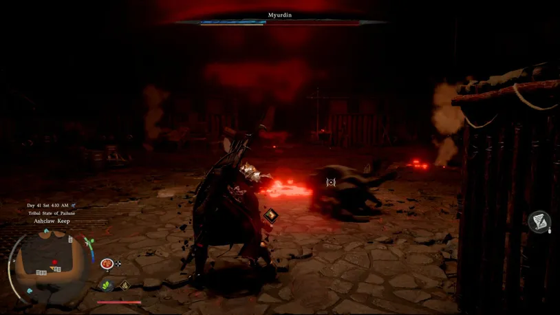 Myurdin Scamper.jpg