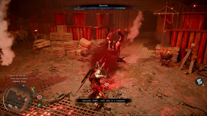 Myurdin Slam.jpg