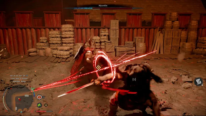 Myurdin Stab.jpg