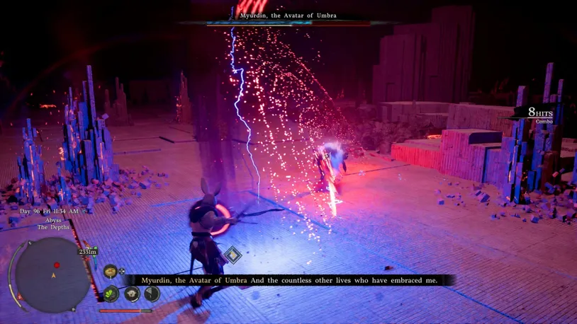 Myurdin Sword.jpg