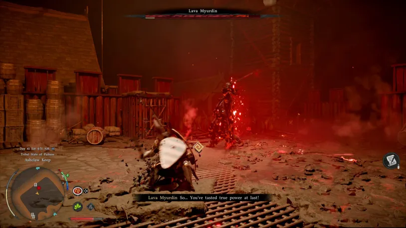 Myurdin Sword Slam.jpg