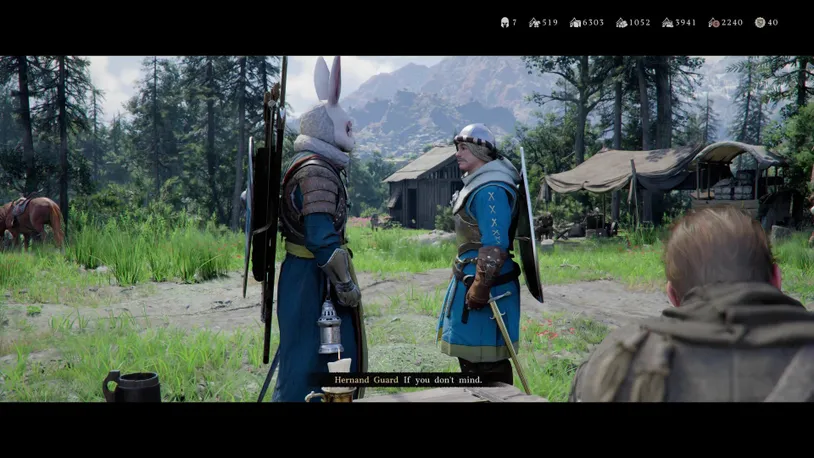 News Cutscene.jpg
