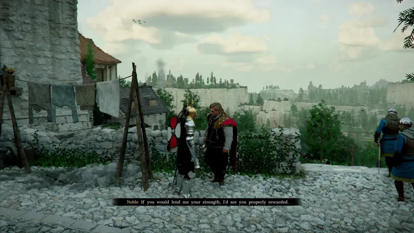 Noble Quest.jpg