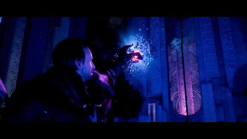 Obsession and Madness Cutscene.jpg