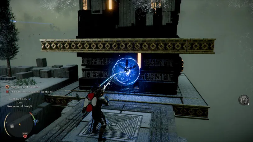 Obsession and Madness Pillar Button.jpg