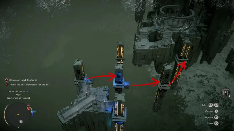 Obsession and Madness Pillar Puzzle.jpg