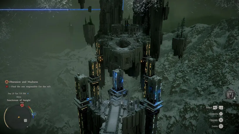 Obsession and Madness Pillars.jpg