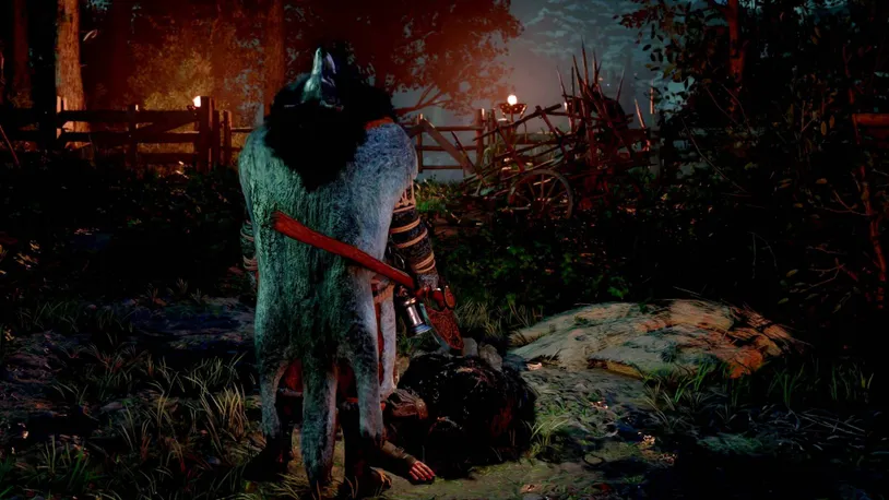 One Armed Ludvig Defeat.jpg