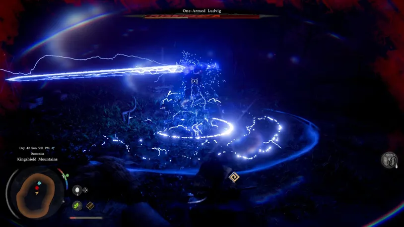One Armed Ludvig Electric Sword.jpg