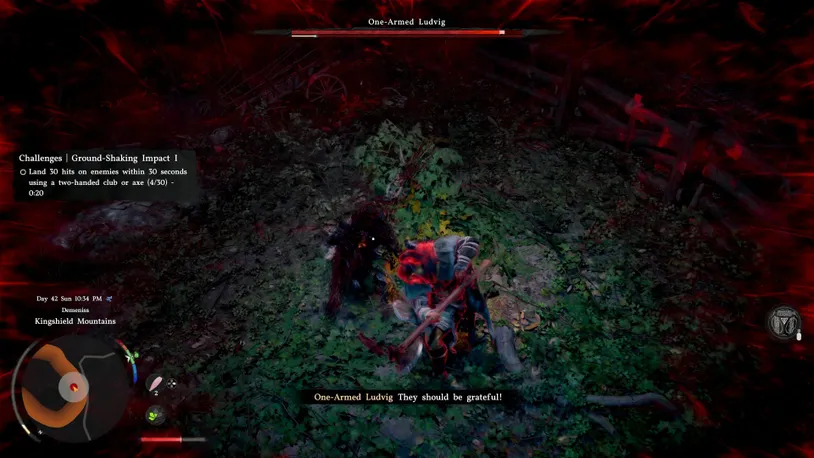 One Armed Ludvig Rage.jpg