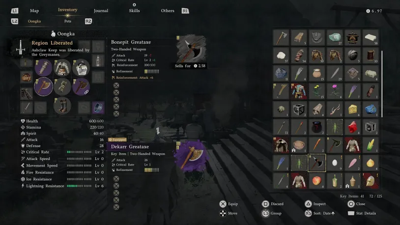 Oongka Equipment.jpg