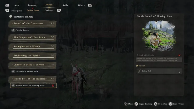 Oongka Quest.jpg