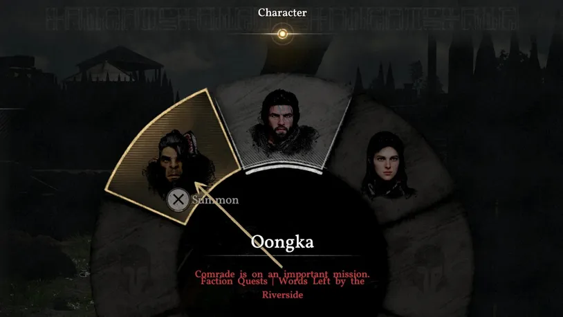 Oongka Unavailable.jpg