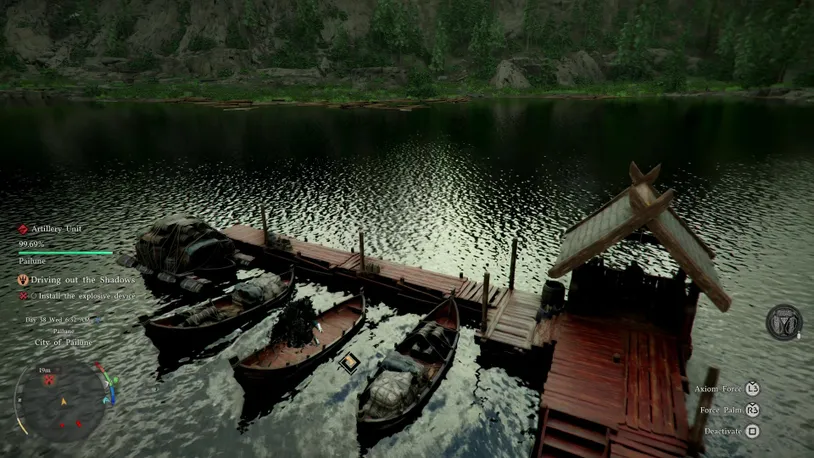 Pailune Pier.jpg
